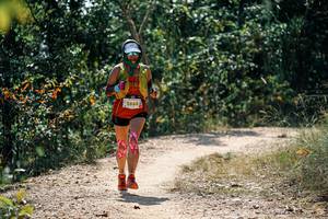 BIB: 
                            <button type="button" onclick="openModal(26070943)" class="btn btn-primary btn-sm float-right btn-popup" data-toggle="modal" data-target=".modal-high-quality">
                        <i class="fas fa-shopping-cart"></i> Add to Cart
                    </button>
                                            <button type="button" onclick="isThisMe(26070943, true)" class="btn btn-success btn-sm float-right btn-popup btn-isme hidden" data-toggle="tooltip" data-placement="bottom" title="นี่คือรูปของคุณใช่ไหม คลิกที่นี่เพื่อเอาเข้าอัลบั้ม">
                        <i class="fas fa-plus"></i> Add to album
                    </button>
                    <button type="button" onclick="isThisMe(26070943, false)" class="btn btn-warning btn-sm float-right btn-popup btn-isnotme hidden">
                        <i class="fas fa-ban"></i> Remove from album
                    </button>